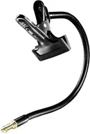 Akcesoria fotograficzne - Walimex 16752 - miniaturka - grafika 1