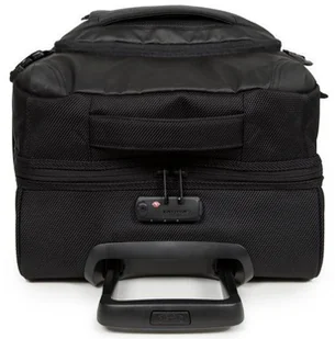 Eastpak Torba podróżna CNNCT Tranverz M EK95D80W - Torby podróżne - miniaturka - grafika 5