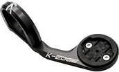 Akcesoria rowerowe - Garmin K-EDGE Sport Bike Handlebar Mount for Edge Computers 338320001 - miniaturka - grafika 1