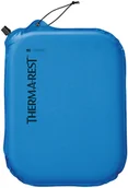 Karimaty - Thermarest Siedzisko samopompujące Lite Seat blue - miniaturka - grafika 1