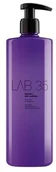 Odżywki do włosów - Kallos LAB 35 Signature Hair Conditioner rozpieszczająca i wzmacniająca odżywka do włosów suchych i łamiących się 500ml 60540-uniw - miniaturka - grafika 1