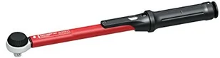 Gedore R58900050, Klucz dynamometryczny - Klucze i nasadki - miniaturka - grafika 2