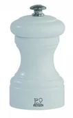 Inne urządzenia gastronomiczne - PEUGEOT Młynek do soli Bistro 10 cm PG-22440 - miniaturka - grafika 1