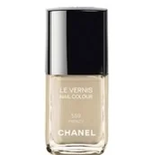 Lakiery do paznokci - Chanel Le Vernis Lakier do paznokci nr 559 Frenzy 13ml - miniaturka - grafika 1
