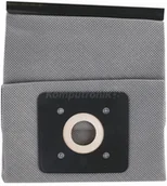 Worki do odkurzaczy - Gorenje Worek tekstylny do odkurzaczy z linii G-Force wielokrotnego użytku GB2TBR - miniaturka - grafika 1