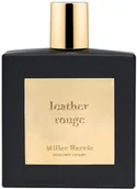 Wody i perfumy unisex - Miller Harris Leather Rouge 100 ml - miniaturka - grafika 1