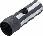 Zabawki dla kotów - Karlie Flamingo 33160 Feline Cruiser, nylon - miniaturka - grafika 1