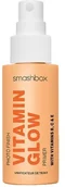 Bazy pod makijaż - Smashbox Daily Vitamin Primer - Baza Nawilżająca - miniaturka - grafika 1