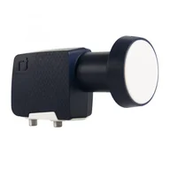 Konwertery satelitarne - Inverto Konwerter Twin Premium (VGVP34210B20) - miniaturka - grafika 1