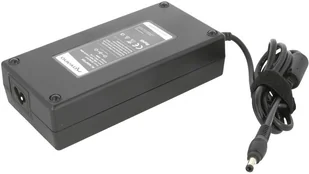 Asus Zasilacz ładowarka do Eee Top AiO ET2700 - Zasilacze do laptopów - miniaturka - grafika 6