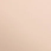 Papier do drukarek - Clairefontaine 97464C karton fotograficzny, 25 arkuszy Premium, DIN A4, 21 x 29,7 cm, 300 g, morelowy 97464 - miniaturka - grafika 1