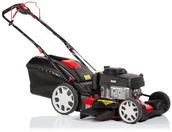 Kosiarki - MTD ADVANCE 53 SPKV HW (12AKPN7D600) - miniaturka - grafika 1