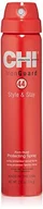 Odżywki do włosów - Farouk 44 Iron Guard Style & Stay firm Hold Protecting Spray 74 gr 0000014748 - miniaturka - grafika 1