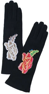 Art of Polo Rękawiczki Malaga - Rękawiczki - miniaturka - grafika 2