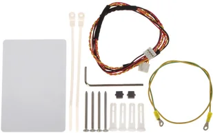 Hikvision MODUŁ WIDEODOMOFONU DS-KD8003-IME1/SURFACE/EU HIKVISION DS-KD8003-IME1/SURFA - Wideodomofony - miniaturka - grafika 7