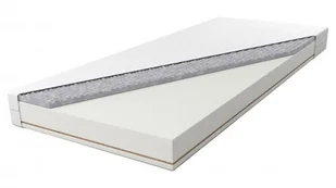 Magnat Celesta 90x200 - Materace Magnat Celesta 90x200 - Materace - miniaturka - grafika 1