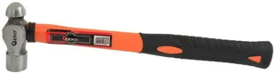 Geko Młotek blacharski 225g FIBERGLASS 6964 G72240 - Inne urządzenia budowlane - miniaturka - grafika 8