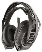 Słuchawki - Nacon RIG 800HS V2 pro czarne - miniaturka - grafika 1