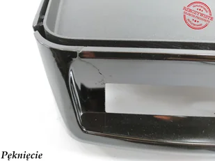 Brandt PLA1322N - Raclette - miniaturka - grafika 7