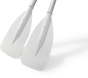 Bestway Dmuchany Ponton 330 x 162 x 44 cm Bestway 65049 6942138981339 - Pontony - miniaturka - grafika 16