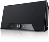 Głośniki i kolumny - Teufel ONE M Multiroom biały - miniaturka - grafika 1