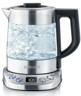 Czajniki elektryczne - Severin WK 3473 - miniaturka - grafika 1