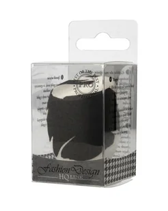 Top Choice Fashion Design Gąbka -blender do makijażu 36774 - Gąbeczki do makijażu - miniaturka - grafika 2