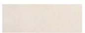 Płytki ceramiczne - Peronda Płytki Danubio-h/r 32x90 PERDA - miniaturka - grafika 1