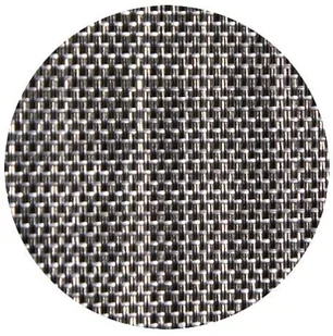 VK1 LEŻAK OGRODOWY WIELOFUNKCYJNY STOLIK GAZETOWNIK #H1 1020174 - Leżaki ogrodowe - miniaturka - grafika 20