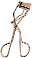 Sztuczne rzęsy i akcesoria - Killys Zalotka do rzęs Rose Gold 99262-uniw - miniaturka - grafika 1