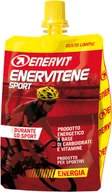 Produkty energetyczne i izotoniki - Enervit Koncentrat energetyczny ENERVITENE SPORT 60ml Cytrynowy - miniaturka - grafika 1