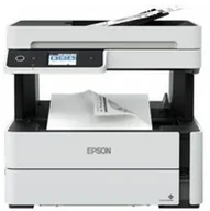 Urządzenia wielofunkcyjne - Epson ET-M3180 (C11CG93402) - miniaturka - grafika 1