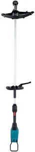 Makita Akumulatorowa kosa UR007GZ01 40V XGT UR007GZ01 - Podkaszarki - miniaturka - grafika 2
