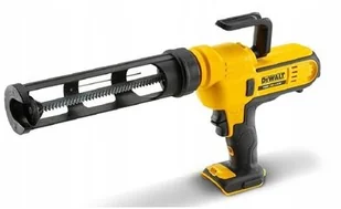 DeWalt DCE560N-XJ - Pistolety do klejenia - miniaturka - grafika 2