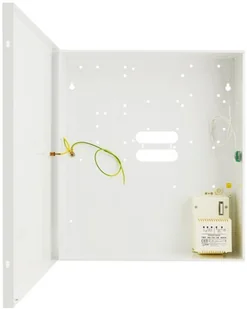 Pulsar Obudowa 17/TRP40/RISCO AWO203 AWO203 - Akcesoria do alarmów - miniaturka - grafika 2