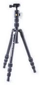 Statywy fotograficzne - Vanguard Vesta TB 204AB-Small - miniaturka - grafika 1