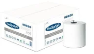 Ręczniki papierowe - BulkySoft Ręcznik systemowy w roli 150m 2w 98920 100% celulozy - miniaturka - grafika 1
