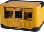 Zasilacze awaryjne UPS - Cyber Power UPS CPSHB300ETR CPSHB300ETR - miniaturka - grafika 1