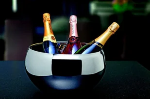 Philippi Coller Nizza P116007 - Miski i półmiski - miniaturka - grafika 2