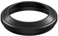 Akcesoria fotograficzne - Fuji LH-XF27 - lens hood 16674865 - miniaturka - grafika 1