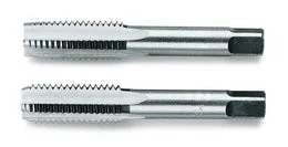 BETA GWINTOWNIK RĘCZN.METR.DROBZW.MF14X1/2SZT 433/14X1 - Gwintowniki - miniaturka - grafika 3