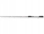 Wędki - Daiwa Crossfire Spin 2.70m 15-40g - gumy gratis - miniaturka - grafika 1