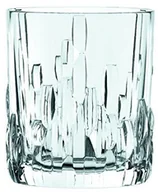 Szklanki - Nachtmann Spiegelau & , szkło kryształowe, Shu FA 98063 - miniaturka - grafika 1