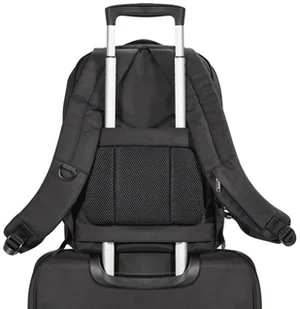 Everki EKP118 37251 - Torby na laptopy - miniaturka - grafika 5