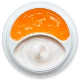 Avon Anew Podwójny program liftingujący okolice oczu z Protinolem 2x10ml 64269-uniw - Kosmetyki pod oczy - miniaturka - grafika 2