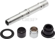 Akcesoria rowerowe - Sram część zamienna osie zestaw z tyłu na x.9 Rise 40, 12 X 142 MM, 11.2015.030.000 401060074_12 x 142 mm - miniaturka - grafika 1