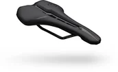 Siodełka rowerowe i akcesoria - PRO Falcon Performance AF Saddle 142mm 2021 Siodełka szosowe FAPRSA0327 - miniaturka - grafika 1