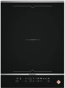 Płyta elektryczna do zabudowy De Dietrich DPI7468XS - Płyty elektryczne do zabudowy - miniaturka - grafika 2