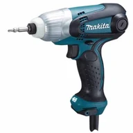 Wkrętarki - Makita TD0101F - miniaturka - grafika 1