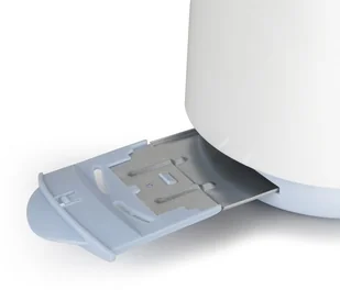 Orbegozo TO3010 - Tostery - miniaturka - grafika 5